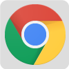 Google Chrome | Download Latest Version