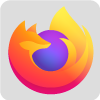 Mozilla Firefox | Download Latest Version