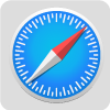 Apple Safari | Download Latest Version