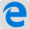 Microsoft Edge | Download Latest version