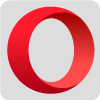 Opera | Download Latest Version