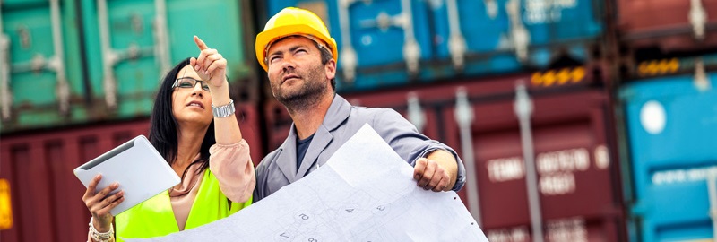 We have other services that you may be interested in based on your company.