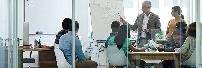 We can show you the best locations to find a job, your competition, job requirements, salary expectations, and employers that are hiring.